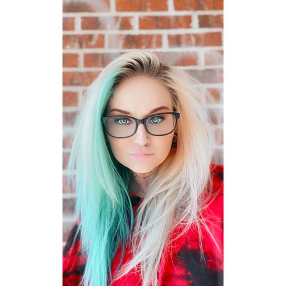 haleysinclair